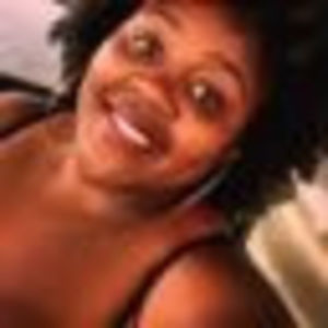 Meet your Posher, Phoenix